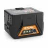 Stihl AK20 36V 2.0Ah Battery For AK System 2 Stihl AK20 36V 2.0Ah Battery For AK System -Optimal Tool Store file input 1656423925368 01213.1656423927