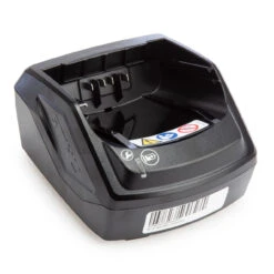 Stihl AL101 36V Battery Charger