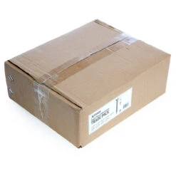 XTrade X0800002 Mixed Single Thread PZ2 Woodscrews (Trade Pack 1400) -Optimal Tool Store file input 1659110181089 58168.1659110183