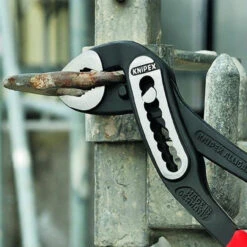 Knipex 8801300 Alligator Water Pump Pliers 300mm 10 Knipex 8801300 Alligator Water Pump Pliers 300mm -Optimal Tool Store file input 1661155289519 86173.1661155291
