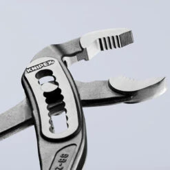 Knipex 8801300 Alligator Water Pump Pliers 300mm 11 Knipex 8801300 Alligator Water Pump Pliers 300mm -Optimal Tool Store file input 1661155289522 95243.1661155291