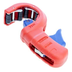 Knipex 902301BK DP50 Cutter For Plastic Drain Pipes -Optimal Tool Store file input 1661335528980 06130.1661335532