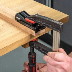 Trend PH/JIG/C Twin Pocket Hole Jig -Optimal Tool Store file input 1661525111984 87103.1661525113