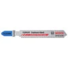 Bosch T118EHM Expert 'Stainless Steel' Jigsaw Blades (3 Pack) -Optimal Tool Store file input 1662022479931 63124.1662022481