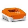 Stihl AL 301 Quick Charger For AK System And AP System Batteries