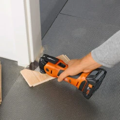 Fein AMM 700 AS 18V AMPShare MultiMaster Brushless Multi Tool With Accessories (Body Only) -Optimal Tool Store file input 1662978131572 98770.1662978133