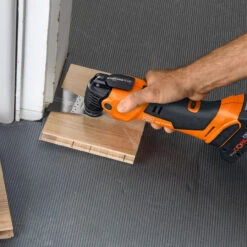 Fein AMM 500 AS 18V AMPShare MultiMaster Multi Tool (2 X 4.0Ah Batteries) -Optimal Tool Store file input 1662980341768 35212.1662980343