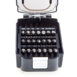 Makita DHP482JX14 18V LXT Combi Drill Limited Edition (2 X 5.0Ah Batteries) In Makpac Case -Optimal Tool Store file input 1663170674088 74557.1663170676