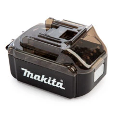 Makita DHP482JX14 18V LXT Combi Drill Limited Edition (2 X 5.0Ah Batteries) In Makpac Case -Optimal Tool Store file input 1663170674091 82941.1663170676
