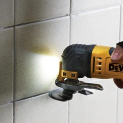 Dewalt DT20718 Carbide Segment Multi-Tool Saw Blade 95mm -Optimal Tool Store file input 1663666712801 23289.1663666715