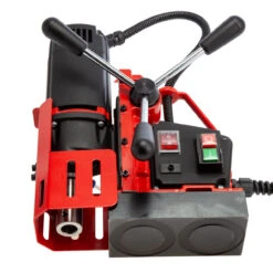 RIX 35/1 Magnetic Drilling Machine (110V) -Optimal Tool Store file input 1663941075025 61671.1663941078