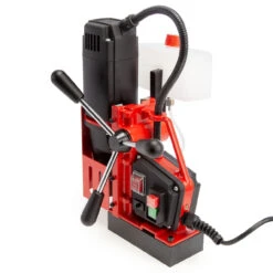 RIX 35/1 Magnetic Drilling Machine (110V) -Optimal Tool Store file input 1663941075027 27344.1663941077