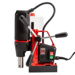 RIX 35/2 Magnetic Drilling Machine (240V) -Optimal Tool Store file input 1663941205968 72132.1663941208