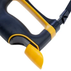 XTrade X0900020 Pro Heavy Duty Hacksaw 300mm (12") -Optimal Tool Store file input 1664273875278 67887.1664278943