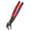 Knipex 8702250 Cobra Hightech Water Pump Pliers 250mm -Optimal Tool Store file input 1664524702215 34141.1664524704