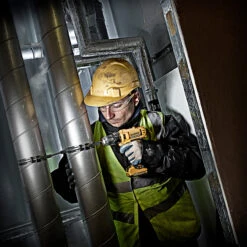 Dewalt DCK211D2T 12V Twin Pack - DCD710 Drill Driver + DCF815 Impact Driver (2 X 2.0Ah Batteries) -Optimal Tool Store file input 1664883448127 30693.1664883451