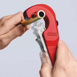 Knipex 903102BK TubiX Pipe Cutter 6 - 35mm -Optimal Tool Store file input 1665046061916 57550.1665046064