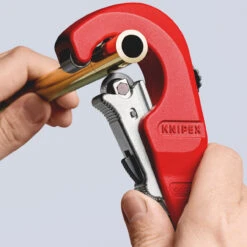 Knipex 903102BK TubiX Pipe Cutter 6 - 35mm -Optimal Tool Store file input 1665046062077 75276.1665046064