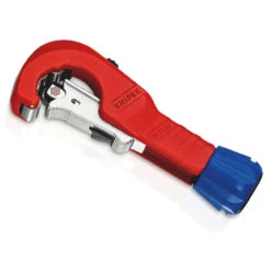 Knipex 903102BK TubiX Pipe Cutter 6 - 35mm -Optimal Tool Store file input 1665046062109 36431.1665046064