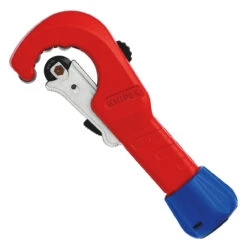 Knipex 903102BK TubiX Pipe Cutter 6 - 35mm -Optimal Tool Store file input 1665046062234 97030.1665046066