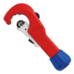 Knipex 903102BK TubiX Pipe Cutter 6 - 35mm -Optimal Tool Store file input 1665046063803 43816.1665046065