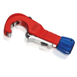 Knipex 903102BK TubiX Pipe Cutter 6 - 35mm -Optimal Tool Store file input 1665046064575 41652.1665046065