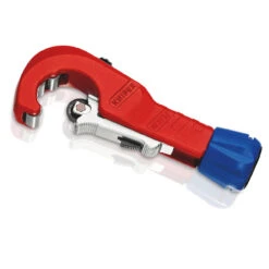 Knipex 903102BK TubiX Pipe Cutter 6 - 35mm -Optimal Tool Store file input 1665046064637 26029.1665046066