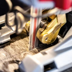 Bosch T128BHM Expert Laminate Clean Jigsaw Blades (3 Pack) -Optimal Tool Store file input 1665472401506 57794.1665472403