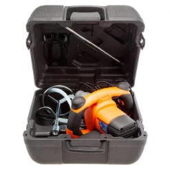 Vitrex MIXPLUSIND Power Mixer Plus 1400W (110V) -Optimal Tool Store file input 1666080140484 68585.1666080143