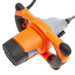 Vitrex MIXPLUSIND Power Mixer Plus 1400W (110V) -Optimal Tool Store file input 1666080140496 71924.1666080142