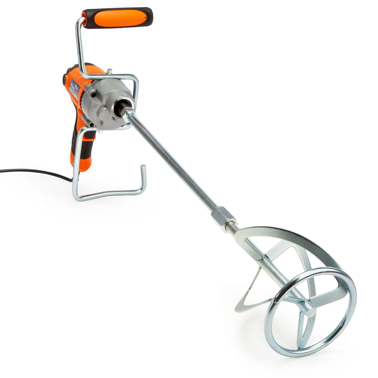 Vitrex MIX850 Power Mixer 850W 240V 3 Vitrex MIX850 Power Mixer 850W 240V