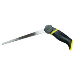 Stanley 0-20-092 Multi-Purpose 3 In 1 Saw -Optimal Tool Store file input 1667399222213 34247.1667399294
