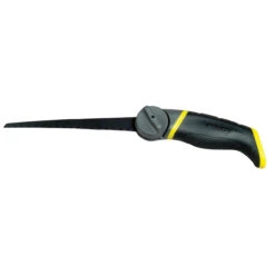 Stanley 0-20-092 Multi-Purpose 3 In 1 Saw -Optimal Tool Store file input 1667399222215 46827.1667399296