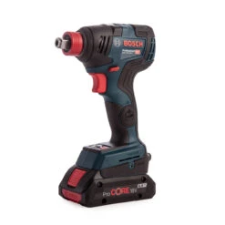 Bosch GDX 18V-200 C Professional Heavy Duty Impact Driver/Wrench (2 X 4.0Ah ProCORE Batteries) -Optimal Tool Store file input 1668013364591 23124.1680704640