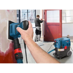Bosch GSS 160-1 A Professional Orbital Sander (110V) -Optimal Tool Store file input 1668157637231 42576.1668157639
