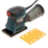 Bosch GSS 160-1 A Professional Orbital Sander (110V) -Optimal Tool Store file input 1668157637272 38699.1668157639