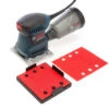 Bosch GSS 140-1 A Professional Orbital Sander (110V) -Optimal Tool Store file input 1668176641989 75351.1668176644