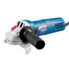 Bosch GWS 750 5 Inch/125mm Angle Grinder (240V) -Optimal Tool Store file input 1668184566529 73768.1668184606