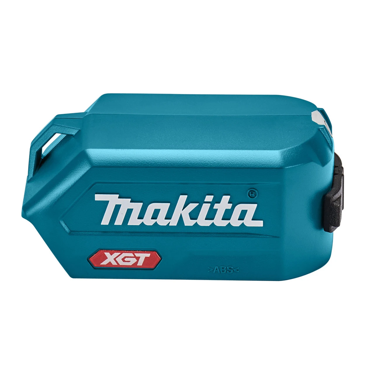 Makita ADP001G 40V XGT USB Adaptor 4 Makita ADP001G 40V XGT USB Adaptor - Image 2