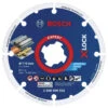 Bosch 2608900532 X-LOCK Expert Diamond Metal Wheel Cutting Disc 115mm -Optimal Tool Store file input 1669200898662 85020.1669200901