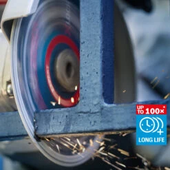 Bosch 2608900532 X-LOCK Expert Diamond Metal Wheel Cutting Disc 115mm -Optimal Tool Store file input 1669201302566 13663.1669201305