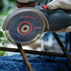 Bosch 2608900532 X-LOCK Expert Diamond Metal Wheel Cutting Disc 115mm -Optimal Tool Store file input 1669201302933 08287.1669201305