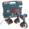 Bosch 18V Twin Pack - GSB 18V-21 Combi + GDX 18V-180 Impact Driver/Wrench (2 X 4.0Ah Batteries) -Optimal Tool Store file input 1669287385556 35524.1684336503