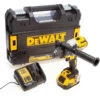 Dewalt DCD996P1 18V XR Brushless Combi Drill (1 X 5.0Ah Battery) In TStak Case 1 Dewalt DCD996P1 18V XR Brushless Combi Drill (1 X 5.0Ah Battery) In TStak Case -Optimal Tool Store file input 1669717593006 71062.1669717595