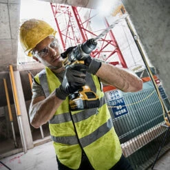 Dewalt DCD996P1 18V XR Brushless Combi Drill (1 X 5.0Ah Battery) In TStak Case 16 Dewalt DCD996P1 18V XR Brushless Combi Drill (1 X 5.0Ah Battery) In TStak Case -Optimal Tool Store file input 1669717595835 90664.1669717598