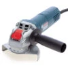 Bosch GWX 750-115 4.5 Inch/115mm X-LOCK Angle Grinder (110V) -Optimal Tool Store file input 1669820359573 72399.1669820361