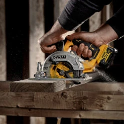 Dewalt DCS512P2 12V XR 140mm Circular Saw (2 X 5.0Ah Batteries) In TSTAK Box 15 Dewalt DCS512P2 12V XR 140mm Circular Saw (2 X 5.0Ah Batteries) In TSTAK Box -Optimal Tool Store file input 1670319493045 34876.1670319495