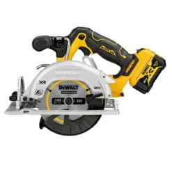 Dewalt DCS512P2 12V XR 140mm Circular Saw (2 X 5.0Ah Batteries) In TSTAK Box 13 Dewalt DCS512P2 12V XR 140mm Circular Saw (2 X 5.0Ah Batteries) In TSTAK Box -Optimal Tool Store file input 1670319493048 60533.1670319495