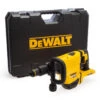 Dewalt DCH832N 54V XR FlexVolt Brushless SDS Max Chipping Hammer 6kg (Body Only) In Case -Optimal Tool Store file input 1670862799504 59247.1670862801