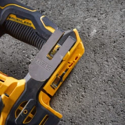 Dewalt DCH172N 18V XR Compact Brushless SDS Plus Hammer Drill (Body Only) -Optimal Tool Store file input 1670924102858 86477.1677074680
